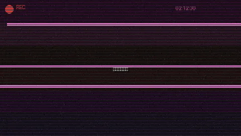 城市夜景漫步 - 肌肉男gtv 原创影像